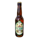 Bière Triple 8,0% 33cl