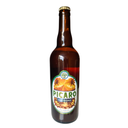 Bière Saint-Picarus 6,5% 75cl