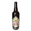 Bière NEIPA 4,5% 75cl