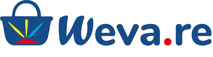 Weva